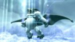 Blue Dragon - Xbox 360 - Image 3