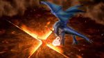 Blue Dragon - Xbox 360 - Image 5