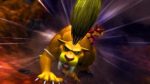 Blue Dragon - Xbox 360 - Image 6