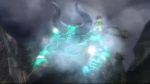 Blue Dragon - Xbox 360 - Image 7