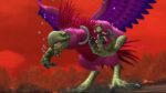 Blue Dragon - Xbox 360 - Image 8