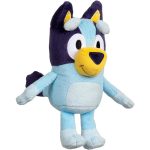 Bluey Plush (8") - Ty - Beanie Babies Series - Image 2