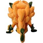 Borderlands - Jabber Plush (10") - Youtooz - Image 2