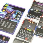Borderlands: Mister Torgue's Arena of Badassery - Cooperative Action Board Game for Family, and Adults (1-4 Players, Ages 13+) - Monster Fight Club - Image 5