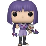 Boruto: Naruto Next Generation - Sumire With Nue Figure - Funko - POP! Animation Series (1360) - Image 2