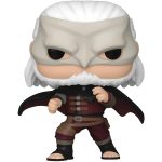 Boruto: Naruto Next Generations - Koji Kashin Figure - Funko - Pop! Animation Series (1651) - Image 2