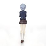 Bottom-Tier Character Tomozaki - Fuka Kikuchi Figure - Banpresto - Image 2