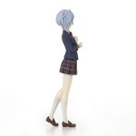 Bottom-Tier Character Tomozaki - Fuka Kikuchi Figure - Banpresto - Image 3