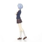 Bottom-Tier Character Tomozaki - Fuka Kikuchi Figure - Banpresto - Image 4