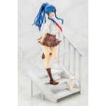 Bottom-Tier Character Tomozaki - Minami Nanami Statue - Kotobukiya - Image 3