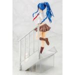 Bottom-Tier Character Tomozaki - Minami Nanami Statue - Kotobukiya - Image 4