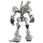 Brain Powerd - Grand Cher Model Kit (Plastic) - Good Smile Company - Moderoid Series - Image 2