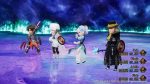 Bravely Default II - Nintendo Switch - Image 2