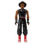 Breakin’ - Ozone, Special K, Turbo Action Figures Boombox Pack - Super7 - Reaction Figures Series - Image 4