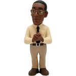 Breaking Bad - Gus Fring Figure (4.75") - Minix Collection - TV Show Series (130) - Image 2