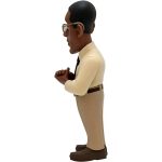 Breaking Bad - Gus Fring Figure (4.75") - Minix Collection - TV Show Series (130) - Image 4