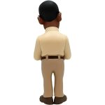 Breaking Bad - Gus Fring Figure (4.75") - Minix Collection - TV Show Series (130) - Image 5