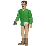 Breaking Bad - Walter White Action Figure - Super7 - ReAction Figures - Image 2
