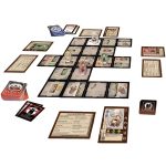 CHAINsomnia - Co-Op Escape Game Board Game - Japanime Games - Image 2
