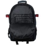 Captain America - Utility Laptop Backpack (Standard Issue) - Bioworld - Image 6
