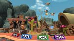 Carnival Games - Xbox One - Image 2