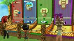 Carnival Games - Xbox One - Image 3