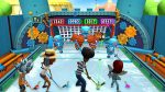 Carnival Games - Xbox One - Image 4