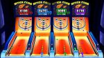 Carnival Games - Xbox One - Image 5