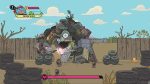 Cartoon Network Battle Crashers - Nintendo Switch - Image 10