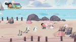 Cartoon Network Battle Crashers - Nintendo Switch - Image 4