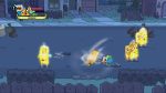 Cartoon Network Battle Crashers - Nintendo Switch - Image 5