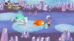 Cartoon Network Battle Crashers - Nintendo Switch - Image 6