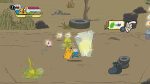 Cartoon Network Battle Crashers - Nintendo Switch - Image 7