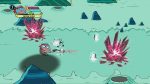 Cartoon Network Battle Crashers - Nintendo Switch - Image 8