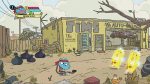 Cartoon Network Battle Crashers - Nintendo Switch - Image 9