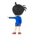 Case Closed - Conan Edogawa Figure (Version A) - Banpresto - Q Posket - Image 2