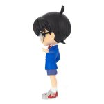 Case Closed - Conan Edogawa Figure (Version A) - Banpresto - Q Posket - Image 3