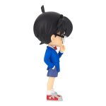 Case Closed - Conan Edogawa Figure (Version B) - Banpresto - Q Posket - Image 3