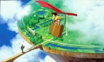 Castle in the Sky (Steelbook Edition) - Blu-ray - Image 2