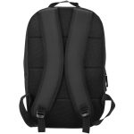 Chainsaw Man - Main Character Laptop Backpack (Sublimated) - Bioworld - Image 2