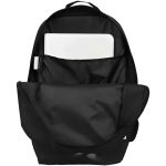 Chainsaw Man - Main Character Laptop Backpack (Sublimated) - Bioworld - Image 5