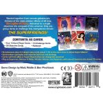 Challenge of the Superfriends [DC Comics] - Party Superhero Card Game For Family, Adults & Children (2-4 Players, Ages 10+) - Cryptozoic Entertainment - Image 4