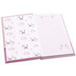 Chi's Sweet Home - Chi Cat-Lover's Gift Set - ABYstyle - 11 oz. Mug, Notebook, Keychain - Image 6