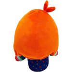 Chucky - Sitting Chucky Doll Plush (9") - Youtooz - Image 2