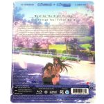 Clannad (Collector's / Steelbook Edition) - Blu-ray - Image 2