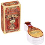 Clarendon's Cunning Concoction Bluff Trivia - Bluffing Vintage Card Game for Family and Adults (2+ Players, Age 10+) - University Games - Front Porch Classics Series - Image 2
