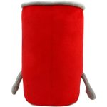 Coca-Cola - Coke Can Plush (9") - Youtooz - Image 2