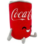 Coca-Cola - Coke Can Plush (9") - Youtooz - Image 4
