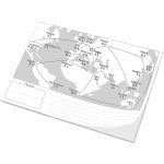 Codegames Duet Card Game - Czech Games Edition - Image 4
