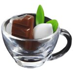 Coffee Rush: The Base Game - Competitive Coffee Board Game for Family, Adults, and Children (2-4 Players, Ages 8+) - Korea Board Games - Image 6